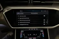 Audi A6 din 2023 cu 37.000 km - oferta AUD168062 - foto 22