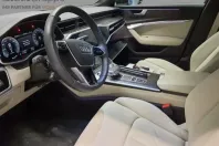 Audi A6 din 2022 cu 21.750 km - oferta AUD168064 - foto 3