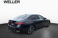 BMW 520 din 2024 cu 24.526 km - oferta BMW168065 - foto 3