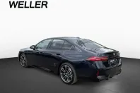 BMW 520 din 2024 cu 24.526 km - oferta BMW168065 - foto 4