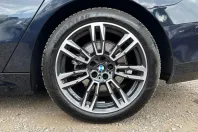 BMW 520 din 2024 cu 24.526 km - oferta BMW168065 - foto 5