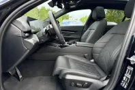 BMW 520 din 2024 cu 24.526 km - oferta BMW168065 - foto 6