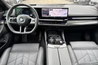 BMW 520 din 2024 cu 24.526 km - oferta BMW168065 - foto 7