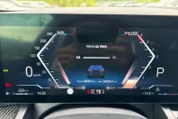 BMW 520 din 2024 cu 24.526 km - oferta BMW168065 - foto 8