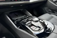 BMW 520 din 2024 cu 24.526 km - oferta BMW168065 - foto 10