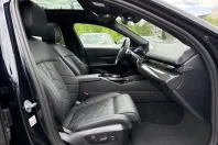 BMW 520 din 2024 cu 24.526 km - oferta BMW168065 - foto 11