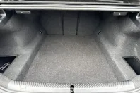 BMW 520 din 2024 cu 24.526 km - oferta BMW168065 - foto 13