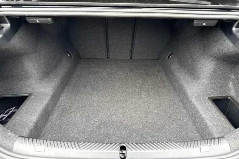 BMW 520 din 2024 cu 24.526 km - oferta BMW168065 - foto 13