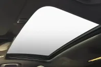 BMW 545 din 2022 cu 60.773 km - oferta BMW168066 - foto 9