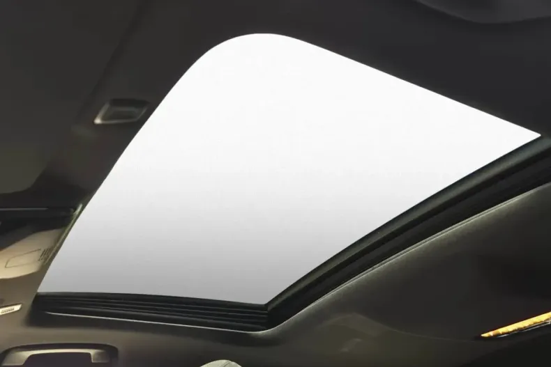 BMW 545 din 2022 cu 60.773 km - oferta BMW168066 - foto 9