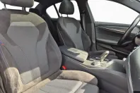 BMW 545 din 2022 cu 60.773 km - oferta BMW168066 - foto 11