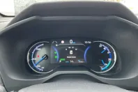 Toyota RAV4 din 2022 cu 44.364 km - oferta TOY168067 - foto 12