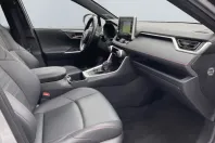 Toyota RAV4 din 2022 cu 44.364 km - oferta TOY168067 - foto 18