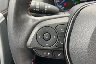 Toyota RAV4 din 2022 cu 44.364 km - oferta TOY168067 - foto 21