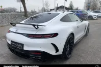 Mercedes-Benz AMG GT din 2025 cu 18.853 km - oferta MER168068 - foto 4