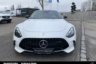 Mercedes-Benz AMG GT din 2025 cu 18.853 km - oferta MER168068 - foto 5