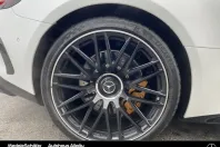 Mercedes-Benz AMG GT din 2025 cu 18.853 km - oferta MER168068 - foto 6