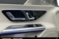 Mercedes-Benz AMG GT din 2025 cu 18.853 km - oferta MER168068 - foto 7