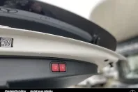 Mercedes-Benz AMG GT din 2025 cu 18.853 km - oferta MER168068 - foto 13