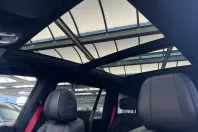 Mercedes-Benz GLS 63 din 2023 cu 49.991 km - oferta MER168069 - foto 12