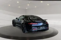 Mercedes-Benz AMG GT din 2024 cu 7.500 km - oferta MER168070 - foto 3