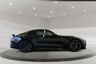 Mercedes-Benz AMG GT din 2024 cu 7.500 km - oferta MER168070 - foto 5