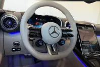 Mercedes-Benz AMG GT din 2024 cu 7.500 km - oferta MER168070 - foto 7