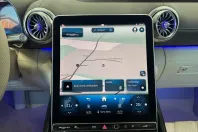 Mercedes-Benz AMG GT din 2024 cu 7.500 km - oferta MER168070 - foto 8