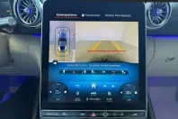 Mercedes-Benz AMG GT din 2024 cu 7.500 km - oferta MER168070 - foto 9