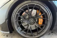 Mercedes-Benz AMG GT din 2024 cu 7.500 km - oferta MER168070 - foto 15