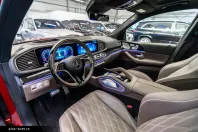 Mercedes-Benz GLS 600 din 2024 cu 27.438 km - oferta MER168071 - foto 5