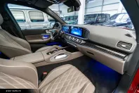 Mercedes-Benz GLS 600 din 2024 cu 27.438 km - oferta MER168071 - foto 12