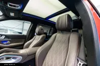 Mercedes-Benz GLS 600 din 2024 cu 27.438 km - oferta MER168071 - foto 14