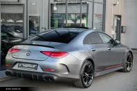 Mercedes-Benz CLS 53 AMG din 2022 cu 44.242 km - oferta MER168072 - foto 4