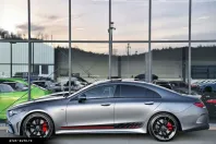 Mercedes-Benz CLS 53 AMG din 2022 cu 44.242 km - oferta MER168072 - foto 6