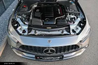 Mercedes-Benz CLS 53 AMG din 2022 cu 44.242 km - oferta MER168072 - foto 7