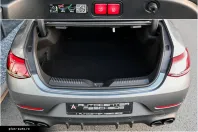 Mercedes-Benz CLS 53 AMG din 2022 cu 44.242 km - oferta MER168072 - foto 8