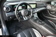 Mercedes-Benz CLS 53 AMG din 2022 cu 44.242 km - oferta MER168072 - foto 9