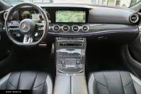 Mercedes-Benz CLS 53 AMG din 2022 cu 44.242 km - oferta MER168072 - foto 10