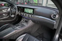 Mercedes-Benz CLS 53 AMG din 2022 cu 44.242 km - oferta MER168072 - foto 11