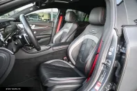 Mercedes-Benz CLS 53 AMG din 2022 cu 44.242 km - oferta MER168072 - foto 12