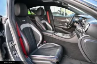 Mercedes-Benz CLS 53 AMG din 2022 cu 44.242 km - oferta MER168072 - foto 13