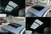 Mercedes-Benz CLS 53 AMG din 2022 cu 44.242 km - oferta MER168072 - foto 14