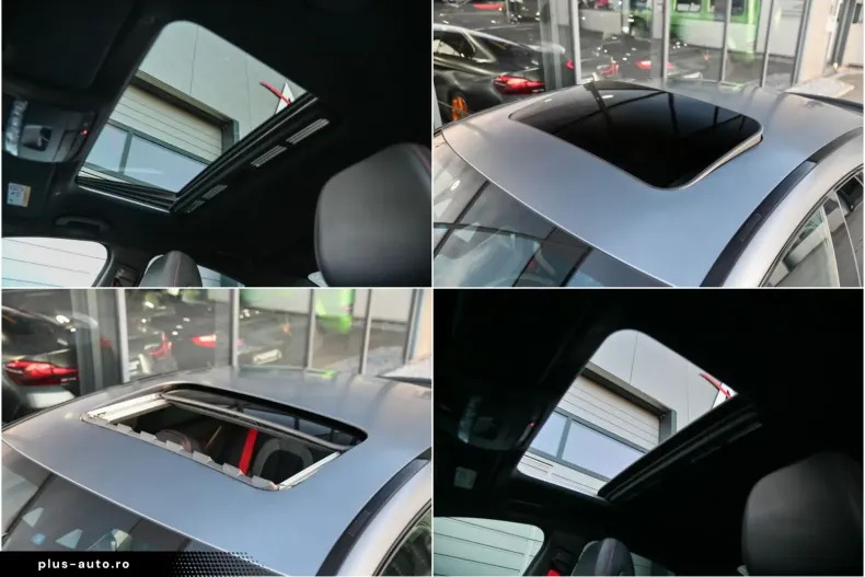 Mercedes-Benz CLS 53 AMG din 2022 cu 44.242 km - oferta MER168072 - foto 14