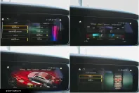 Mercedes-Benz CLS 53 AMG din 2022 cu 44.242 km - oferta MER168072 - foto 15