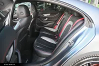 Mercedes-Benz CLS 53 AMG din 2022 cu 44.242 km - oferta MER168072 - foto 16