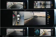 Mercedes-Benz CLS 53 AMG din 2022 cu 44.242 km - oferta MER168072 - foto 18