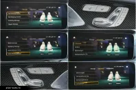 Mercedes-Benz CLS 53 AMG din 2022 cu 44.242 km - oferta MER168072 - foto 19