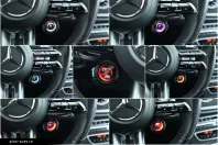 Mercedes-Benz CLS 53 AMG din 2022 cu 44.242 km - oferta MER168072 - foto 20