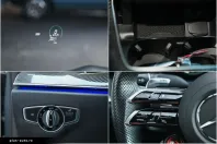 Mercedes-Benz CLS 53 AMG din 2022 cu 44.242 km - oferta MER168072 - foto 23